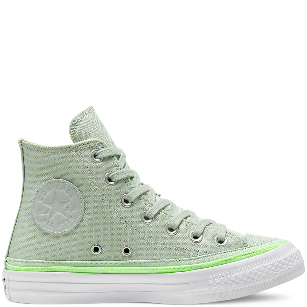 Converse Trail to Cove Chuck Taylor All Star High Top (567639C)