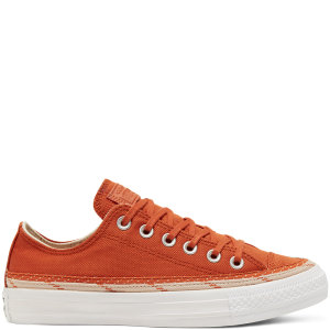 Converse Trail to Cove Chuck Taylor All Star Low Top (567640C)
