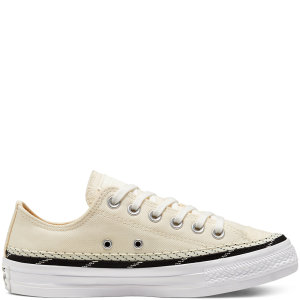 Converse Trail to Cove Chuck Taylor All Star Low Top (567641C)