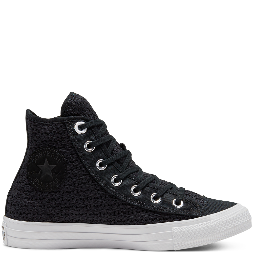 Converse Summer Getaway Chuck Taylor All Star High Top (567655C)