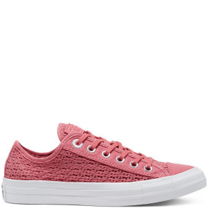 Converse Summer Getaway Chuck Taylor All Star Low Top (567656C)