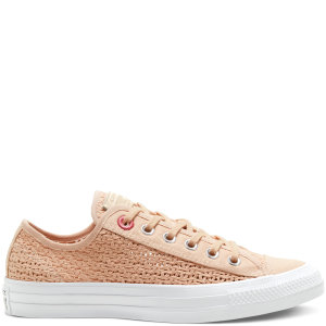 Converse Summer Getaway Chuck Taylor All Star Low Top (567657C)