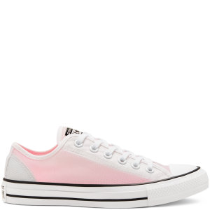 Converse Concrete Heat Chuck Taylor All Star Low Top (567659C)
