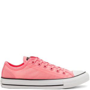 Converse Concrete Heat Chuck Taylor All Star Low Top (567660C)