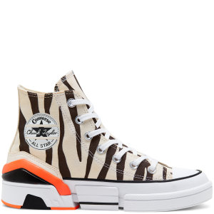 Converse Sunblocked CPX70 High Top (567720C)