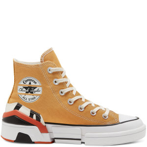 Converse Sunblocked CPX70 High Top (567721C)
