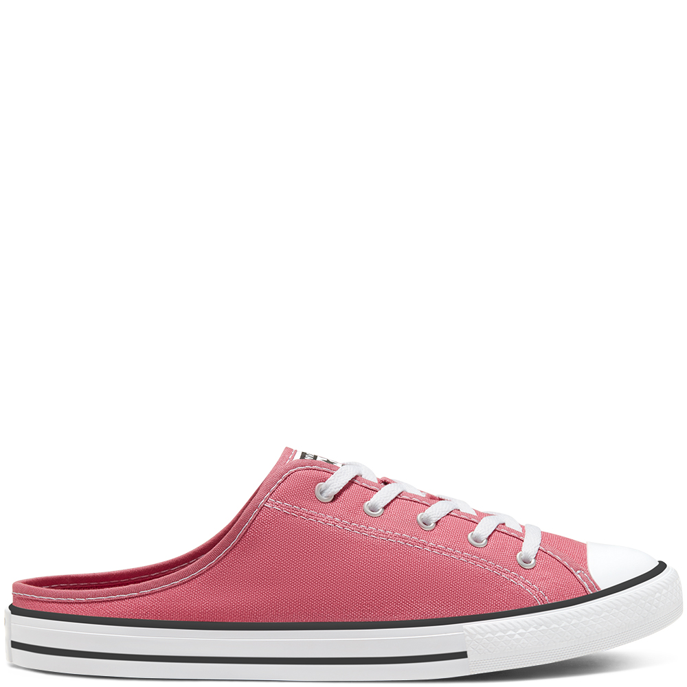 Converse Chuck Taylor All Star 567948C