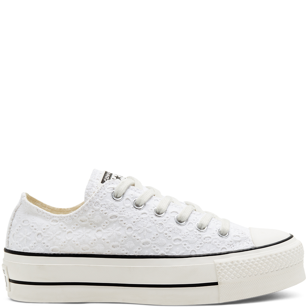 converse boho platform