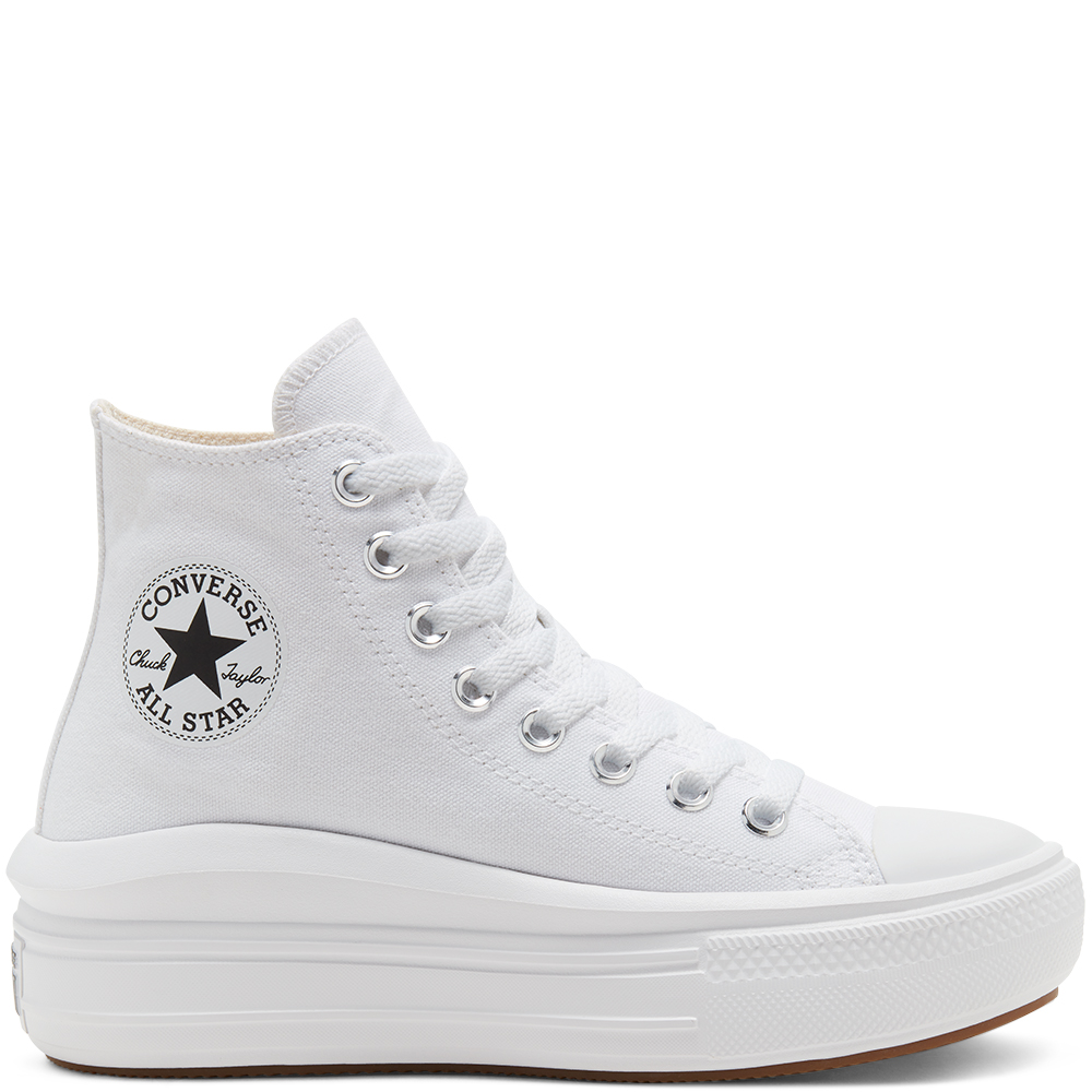 Converse Chuck Taylor All Star 568498C