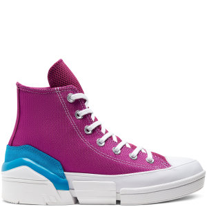 Converse Mix and Match CPX70 High Top (568647C)