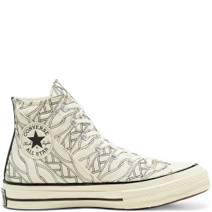 Converse Runway Cable Chuck 70 High Top (568674C)