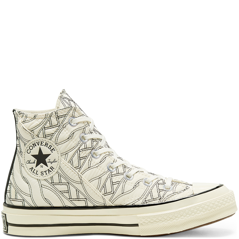 Converse Chuck Taylor All Star 70 Hi 568674C