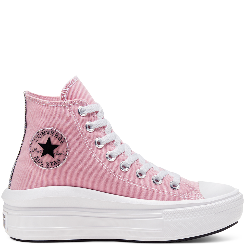 Sneaker 568795C