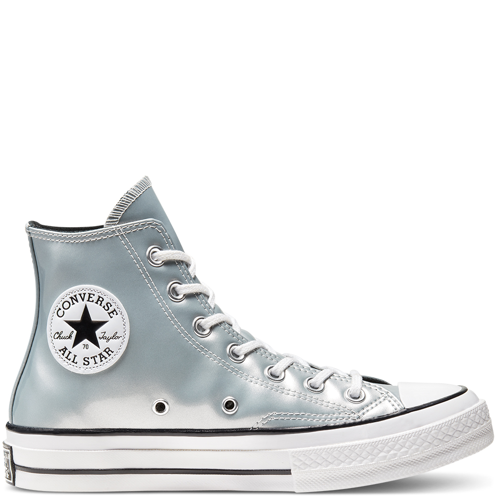 Sneaker 568796C