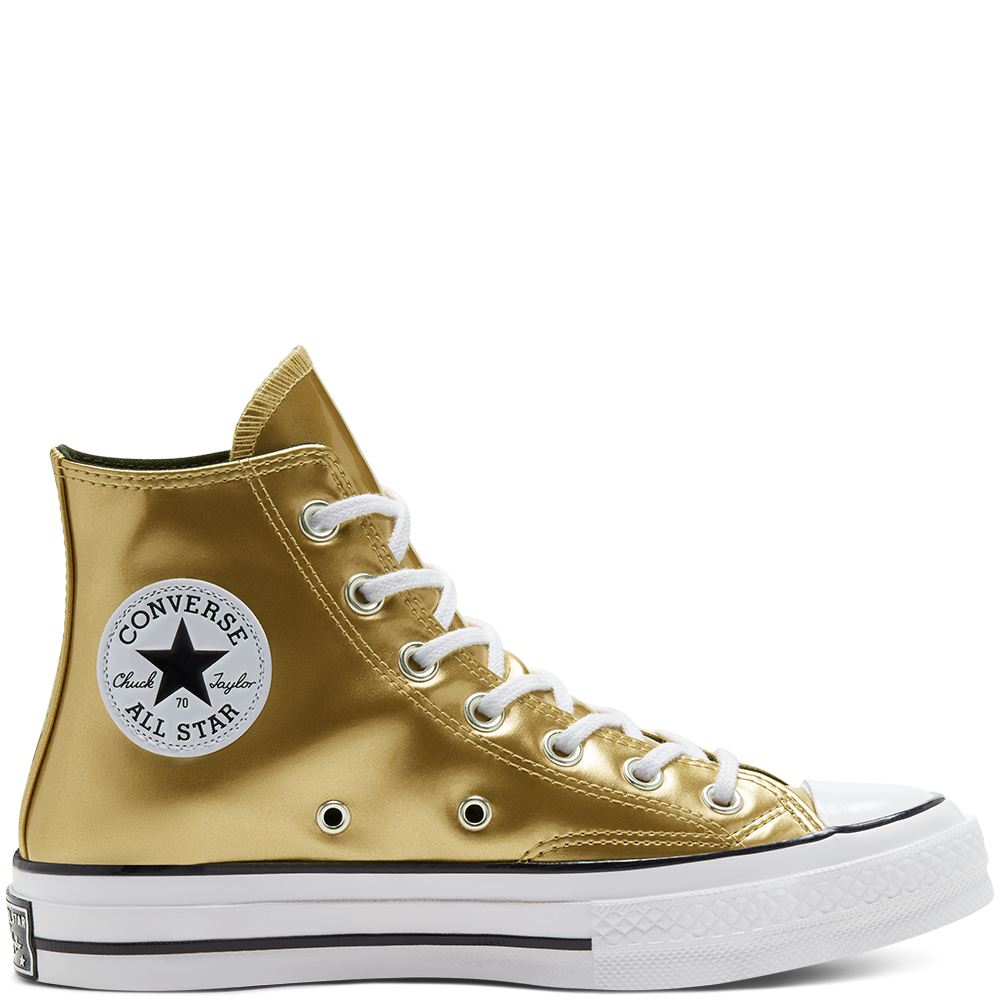 Sneaker 568797C