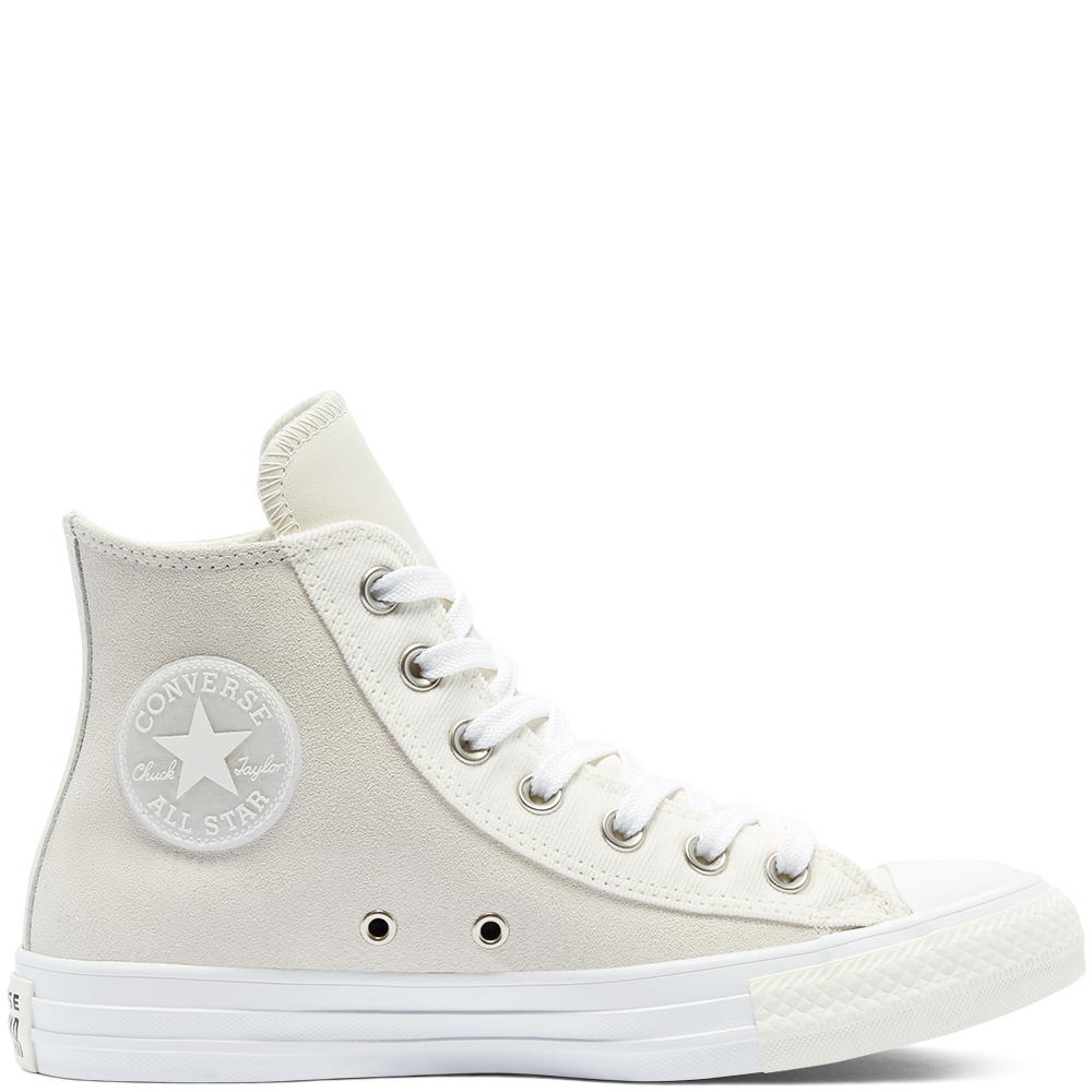 chuck taylor all star modern
