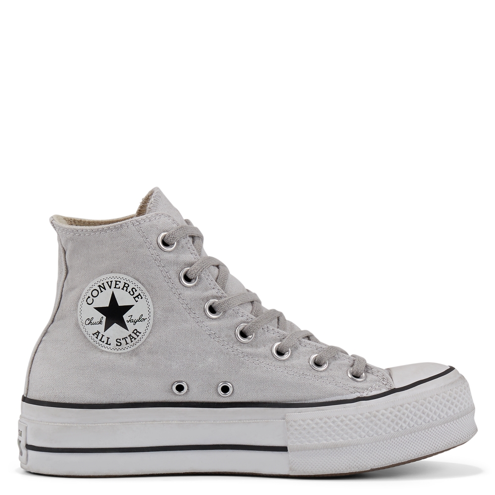 comme des garcons shoes men