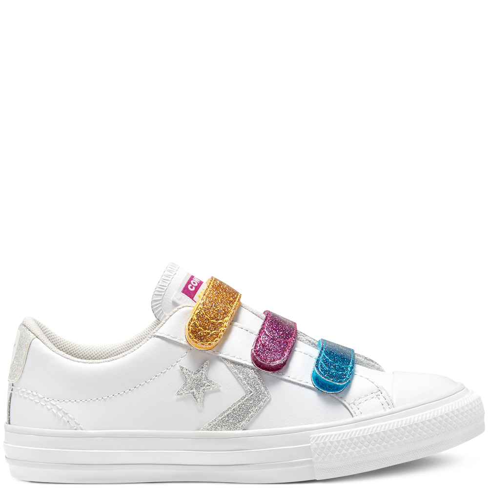 Converse Star Player 668478C