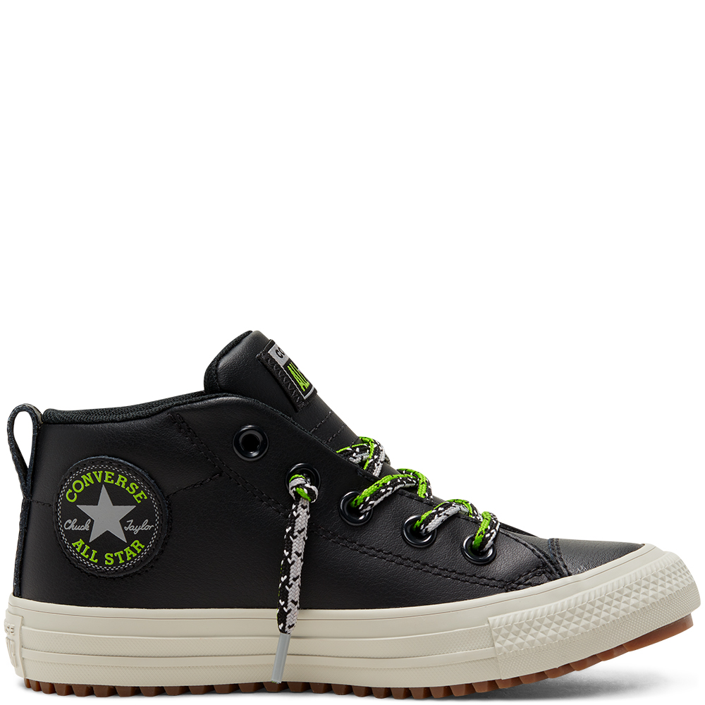Sneaker 668489C