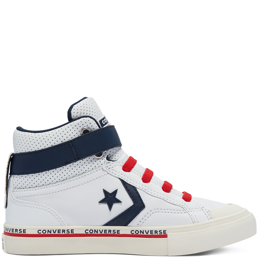 Converse Pro Blaze 669253C