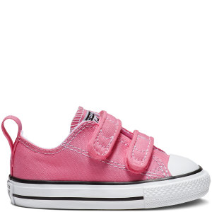 Converse Chuck Taylor2V Canvas Low Top (709447C)