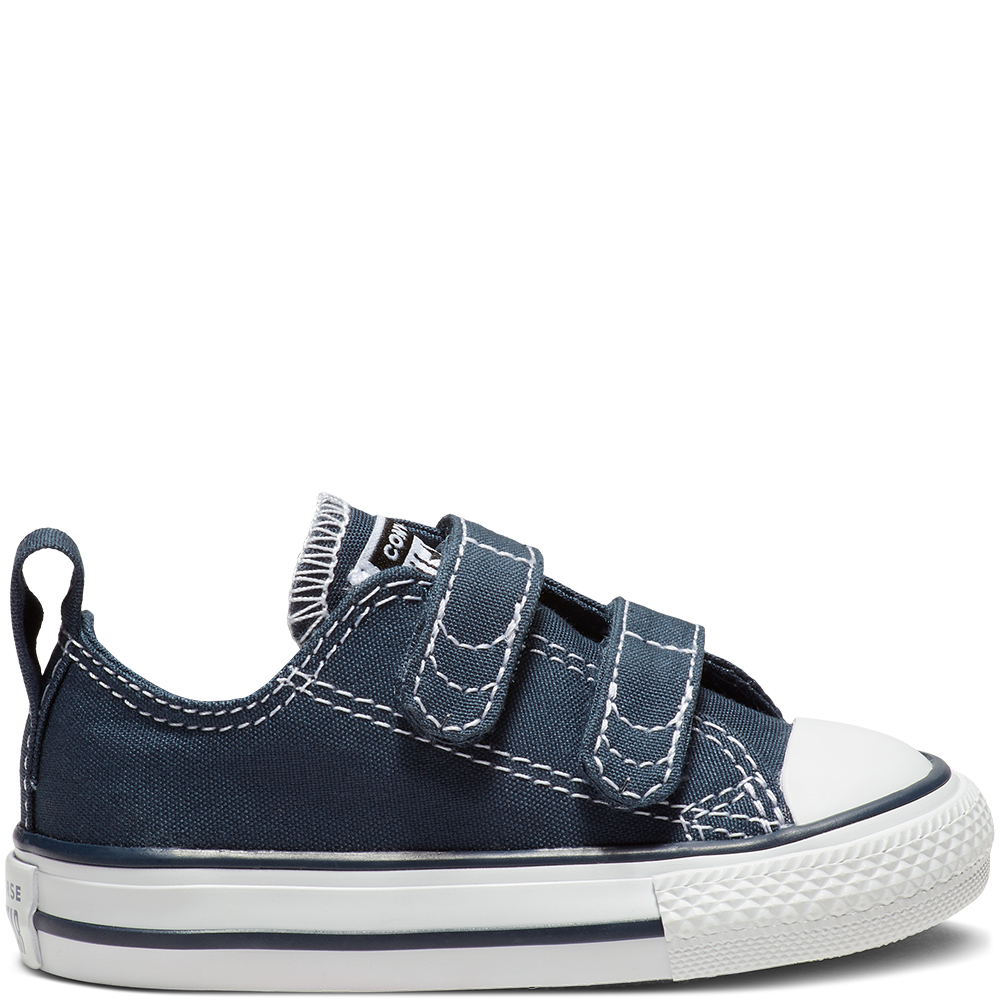 Converse Chuck Taylor All Star 711357