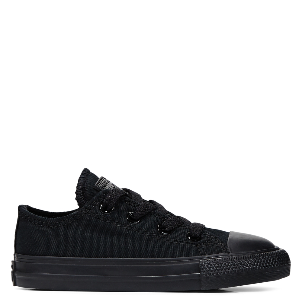 Sneaker 714786C