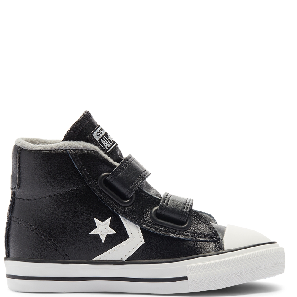 Converse Star Player 762009C