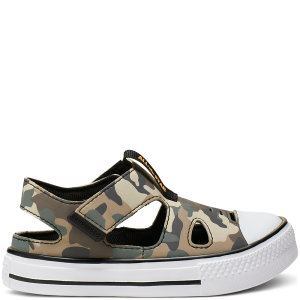 Converse Chuck Taylor All Star Superplay Sandal (764454C)