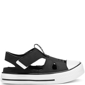 Converse Chuck Taylor All Star Superplay Sandal (764455C)