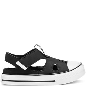 Converse Chuck Taylor All Star Superplay Sandal (764455C)