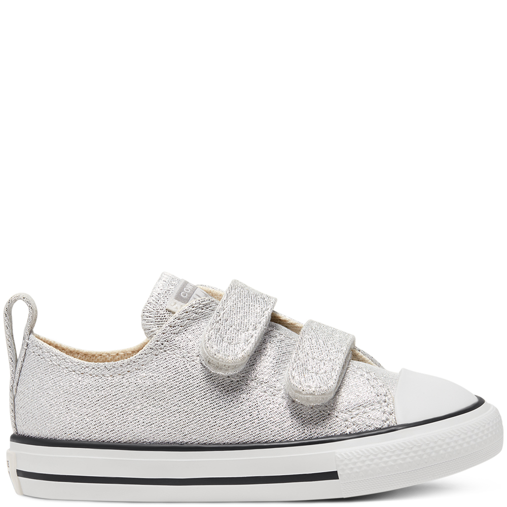 Converse Chuck Taylor All Star Low 767777C