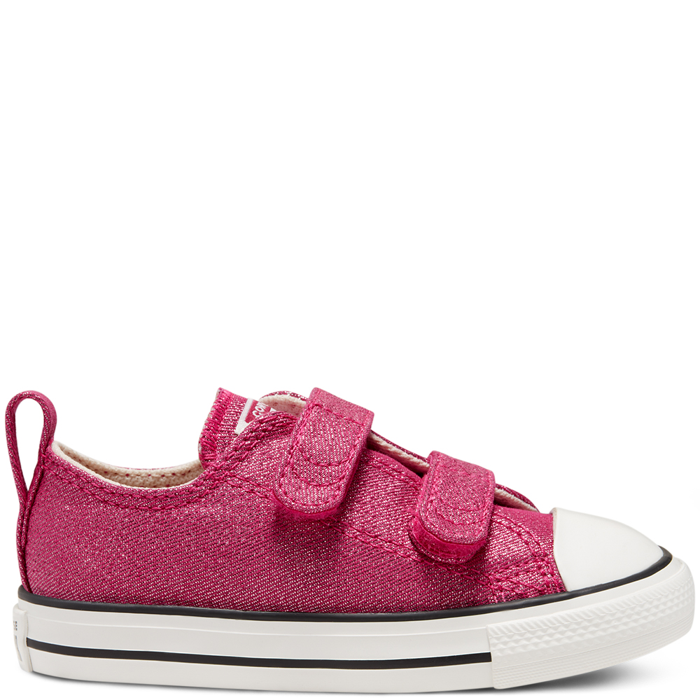 Converse All Star Low 767778C