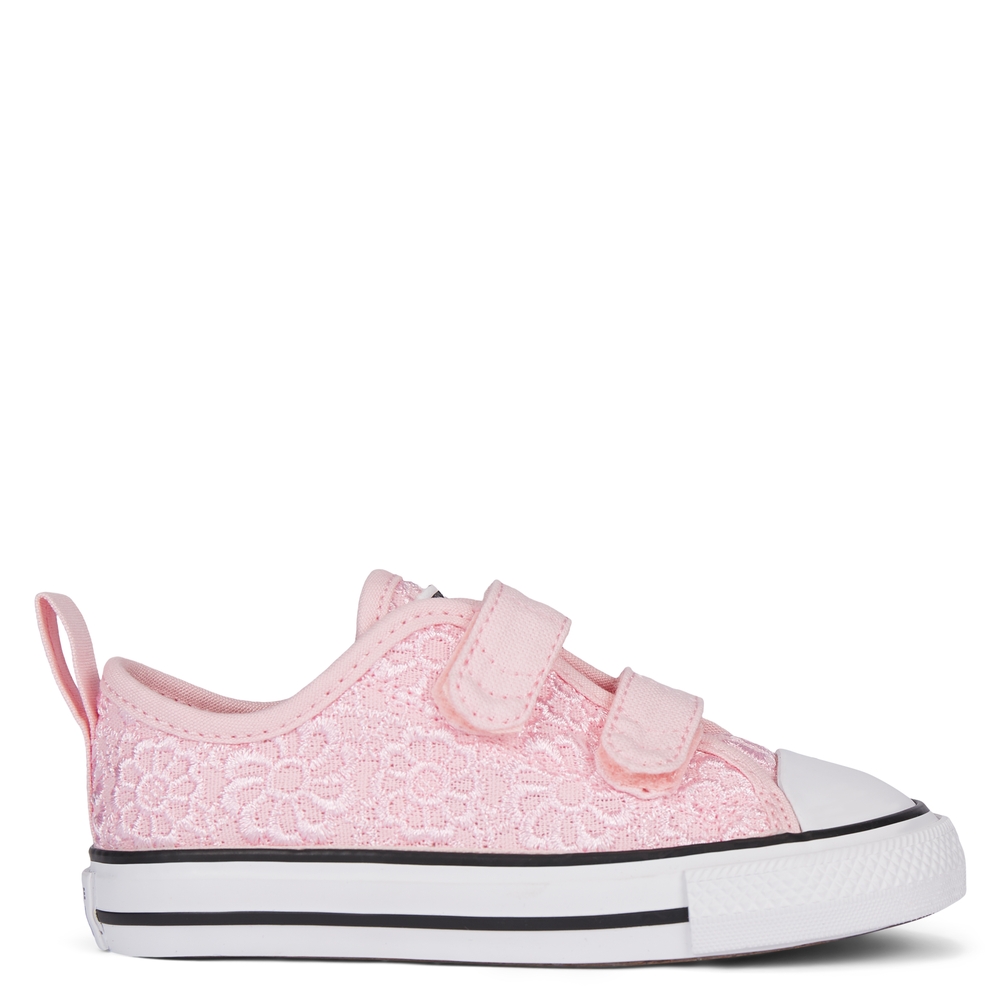 Converse All Star Low 768285C