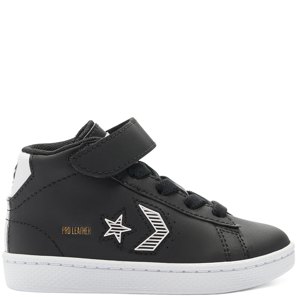 Converse Pro Leather 768401C