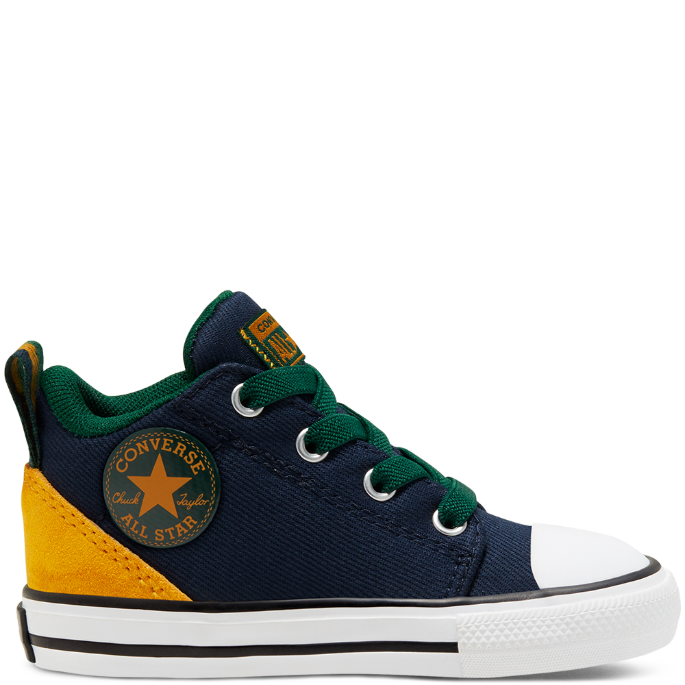 Converse Chuck Taylor All Star 768421C