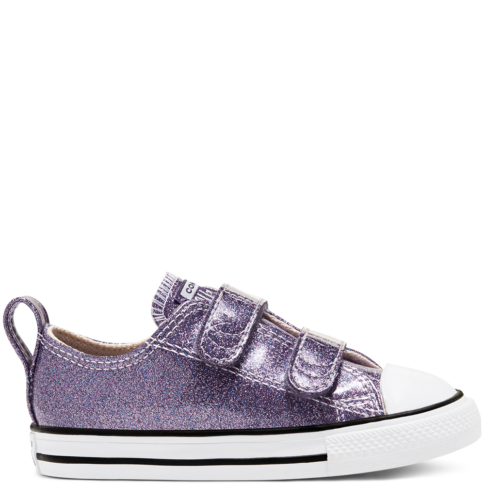 Converse Chuck Taylor All Star Low 768469C