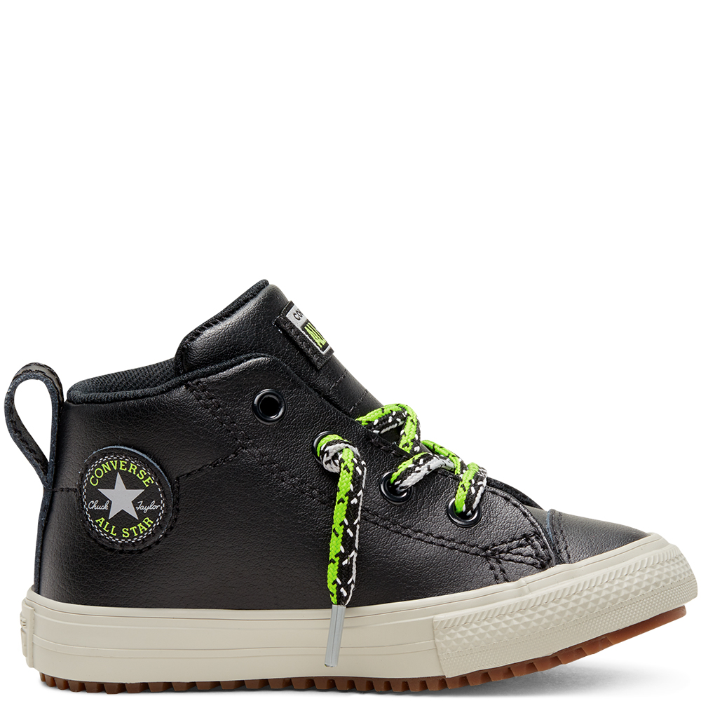 Converse Chuck Taylor All Star 768491C
