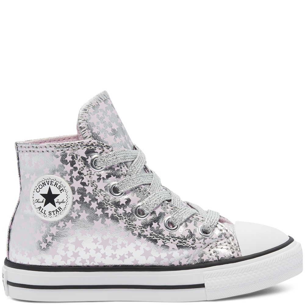 Converse Chuck Taylor All Star Hi 769248C