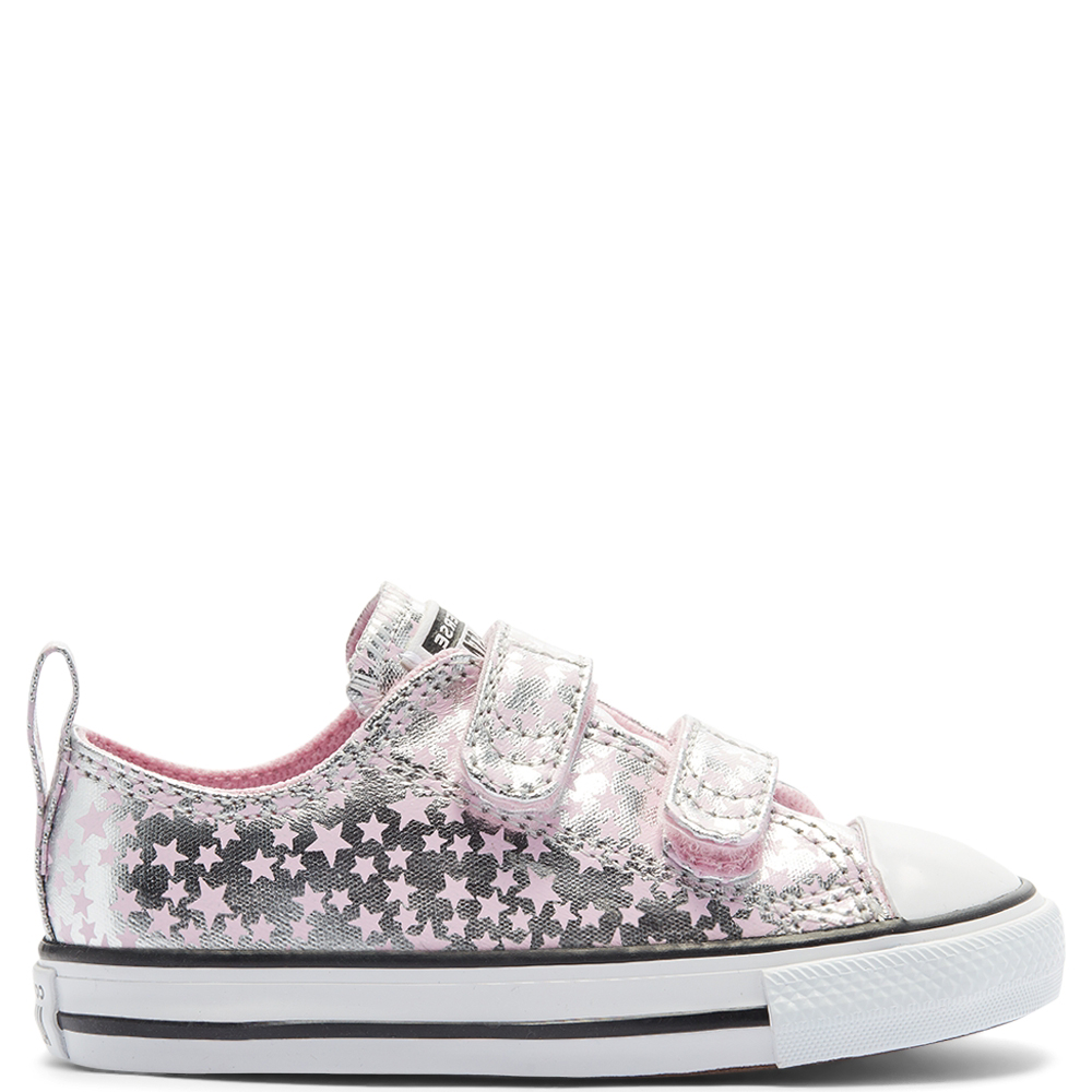 Converse All Star Low 769706C