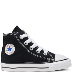 Converse Chuck Taylor All Star Classic (7J231C)