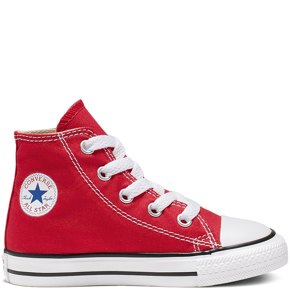 Converse Chuck Taylor All Star Classic (7J232C)