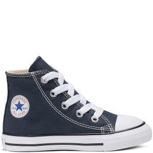 Converse Chuck Taylor All Star Classic (7J233C)