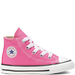 Converse Chuck Taylor All Star Classic (7J234C)
