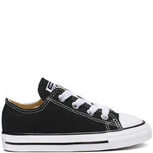 Converse Chuck Taylor All Star Classic (7J235C)