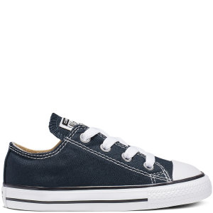 Converse Chuck Taylor All Star Classic (7J237C)
