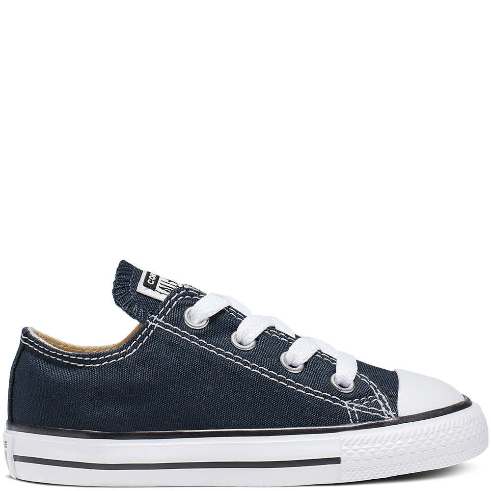 Converse Chuck Taylor All Star Classic (7J237C)