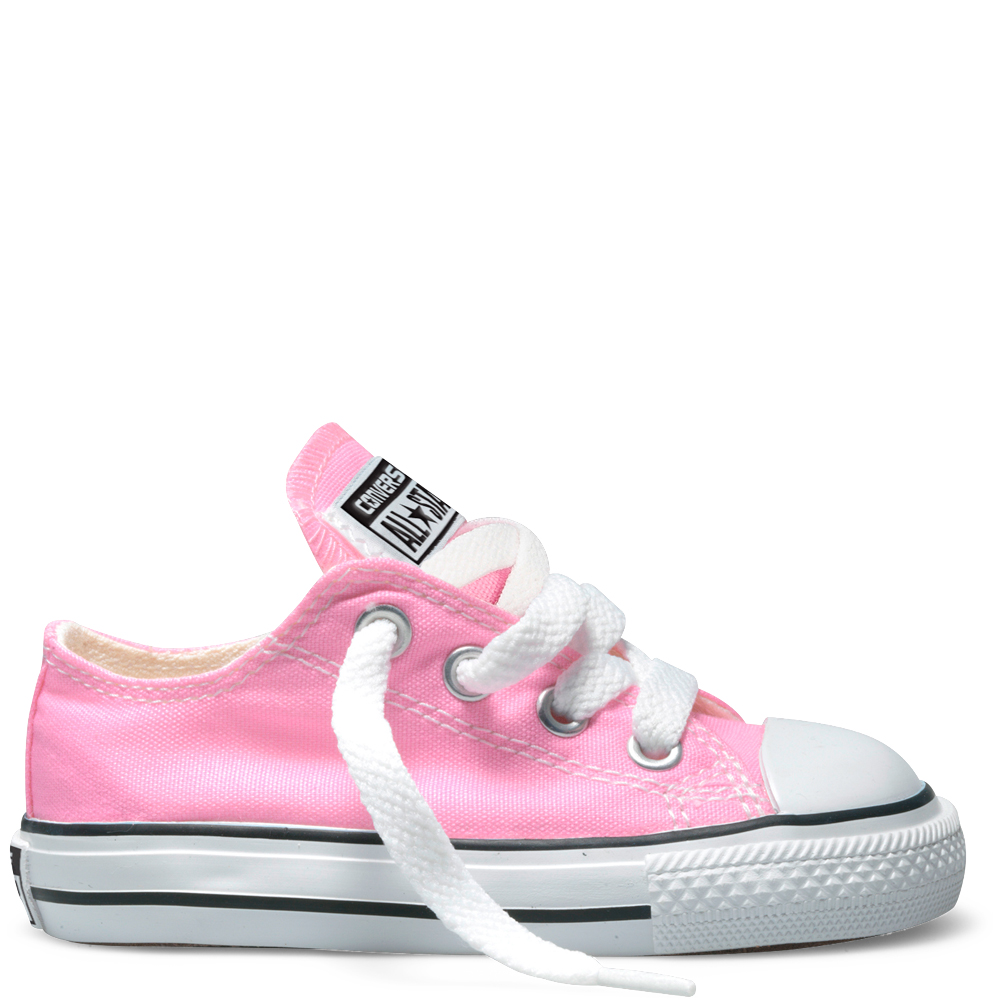 Converse Chuck Taylor All Star 7J238C