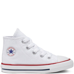 Converse Chuck Taylor All Star Classic (7J253C)