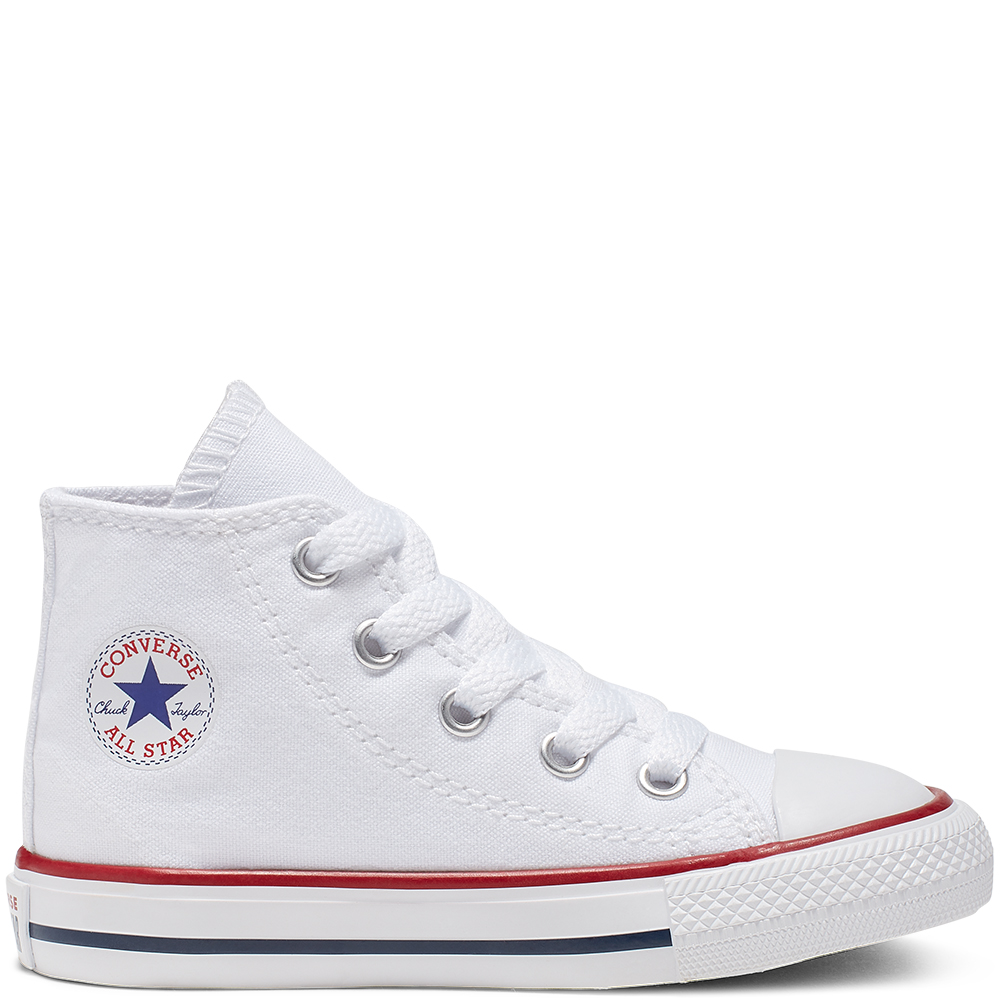 Converse Chuck Taylor All Star Classic (7J253C)